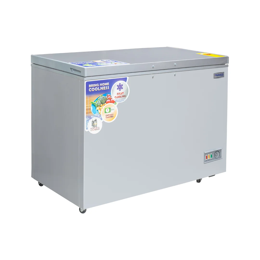 NASCO-318-LTRS-CHEST-FREEZER-NAS-425FL-SIDE