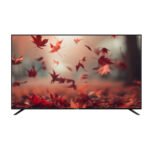 NASCO-32″-LED-FHD-DIGITAL-SATELLITE-NAS-B32FBFL-FRONT-150x150