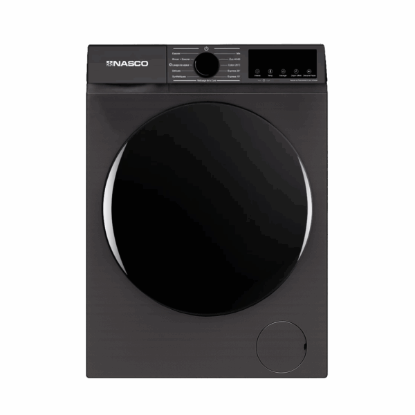 NASFL JS10KG S FRONT 600x600 1