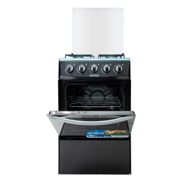 NASGC 50X50B CTZ FRONT 600x600 1