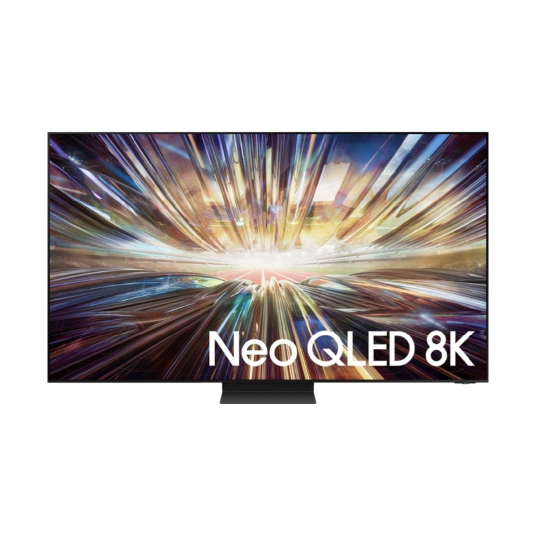 Samsung 65-Inch QN800D Neo 8K TV(QA65QN800DUXKE)
