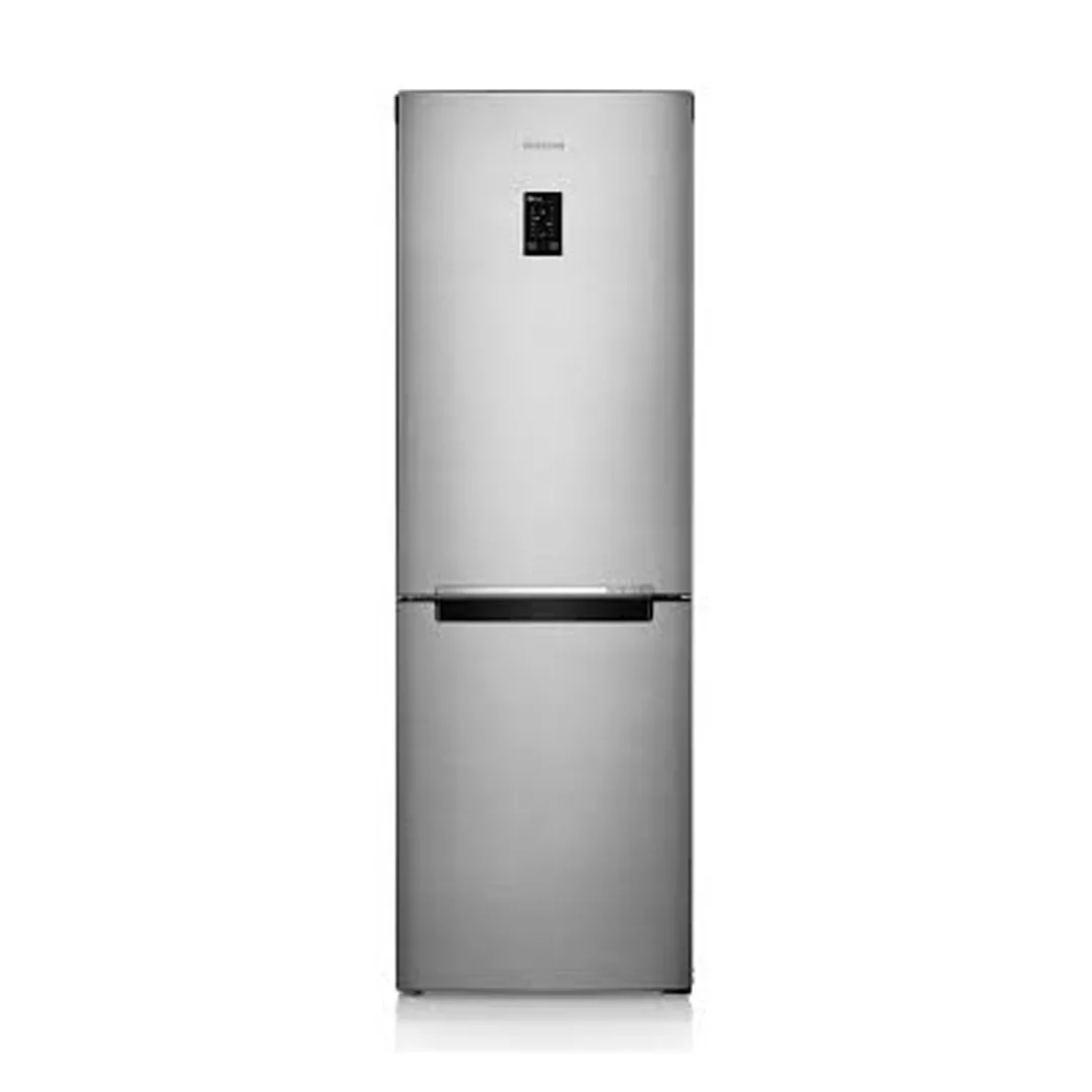 Samsung 290Ltrs Bottom Freezer [RB29FERNDSA/MU]