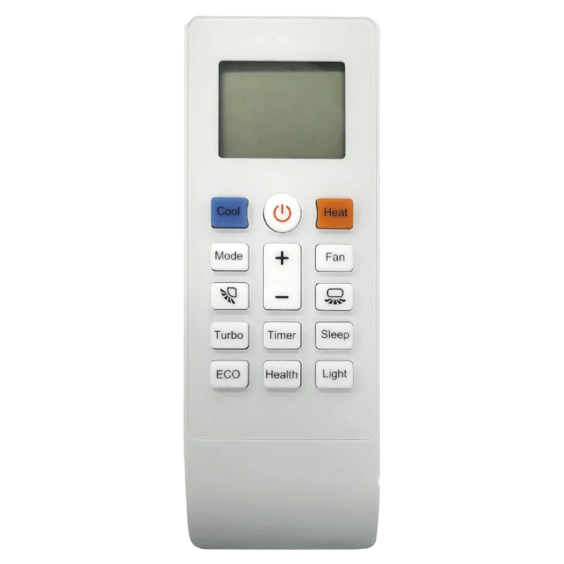 REMOTE