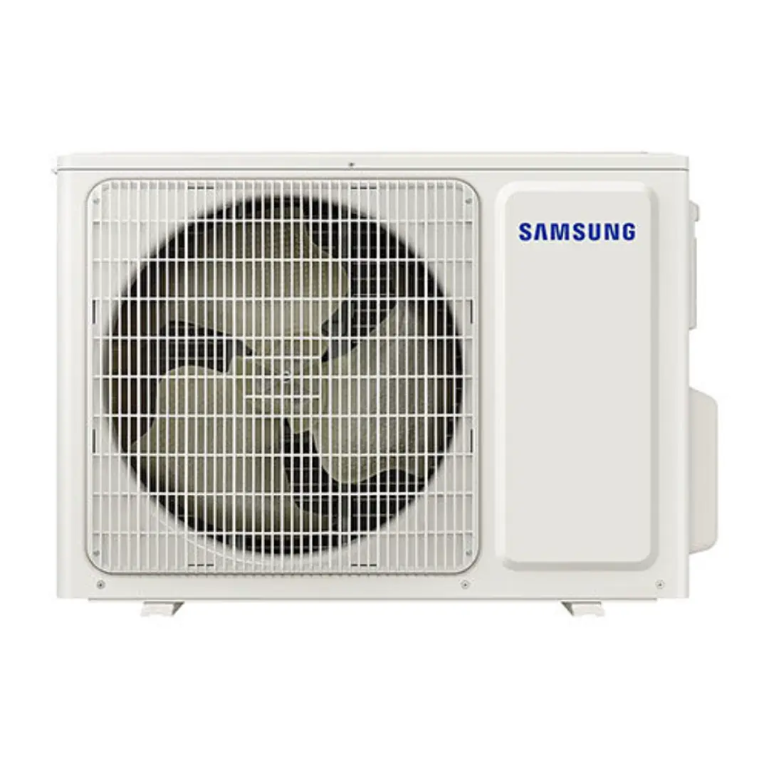 Samsung 1.5HP R410A Inverter AC (AR12TVHGAWKN)