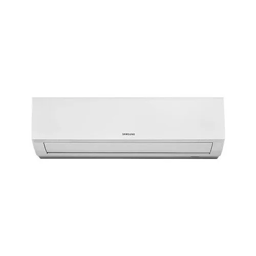 Samsung 2.0 Inverter WindFree AC[AR18TVHABWK/GA]