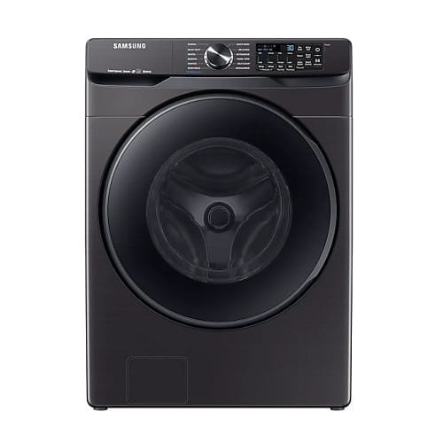 Samsung Front Load 21Kg 12Kg Dry[WD21T6300GV/NQ]