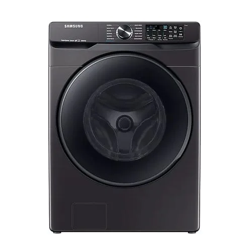 Samsung Front Load 21Kg 12Kg Dry[WD21T6300GV/NQ]