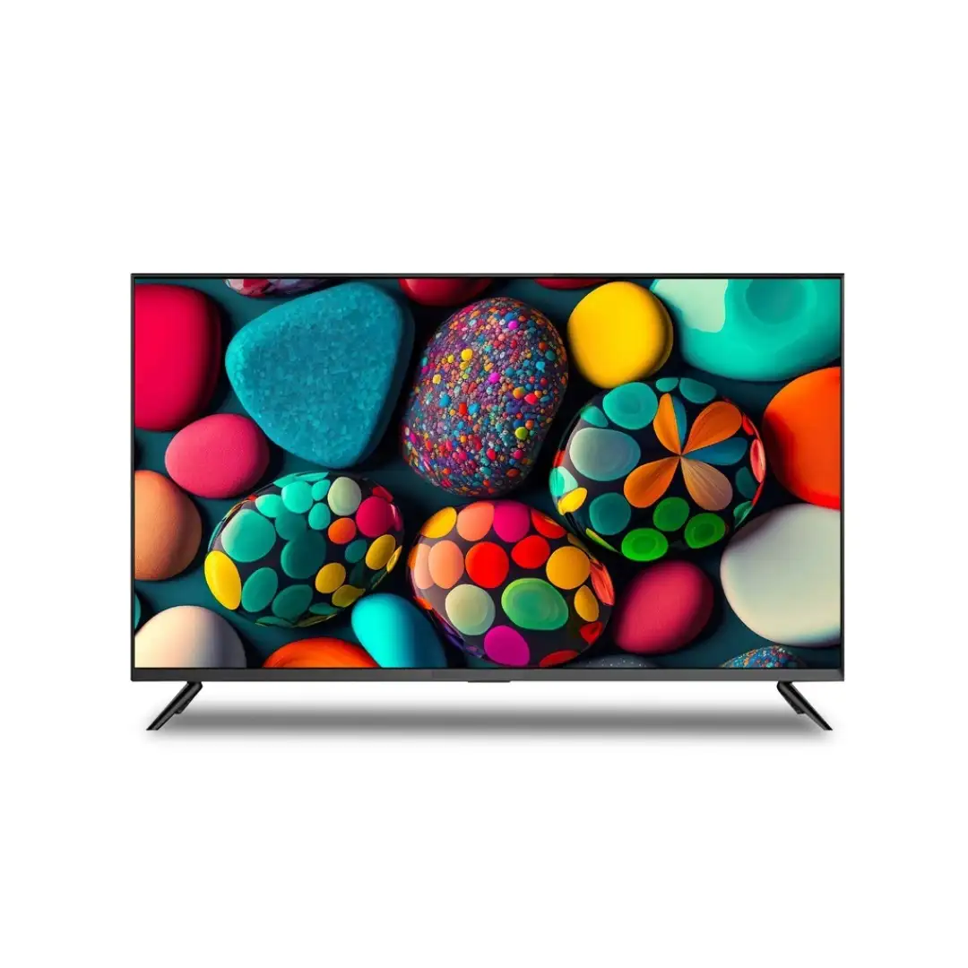 Sunny Walk 43 Inch Android Smart TV