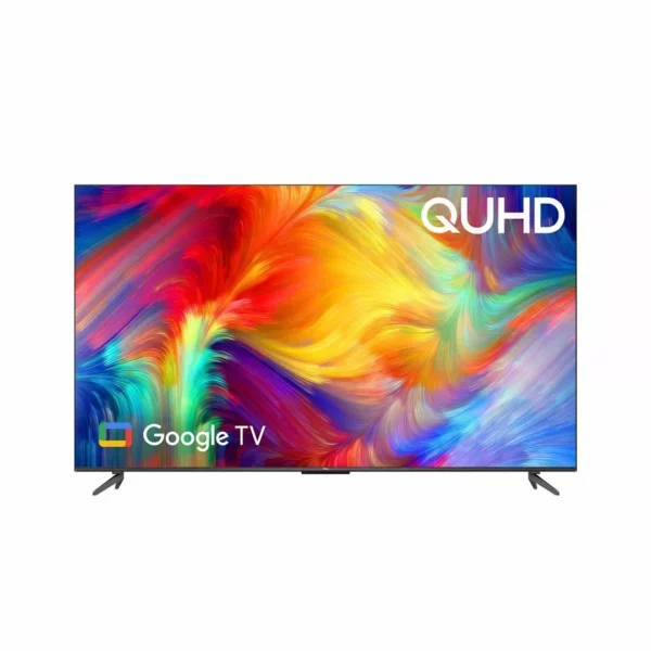 TCL 55P735 1 jpg 600x600 1