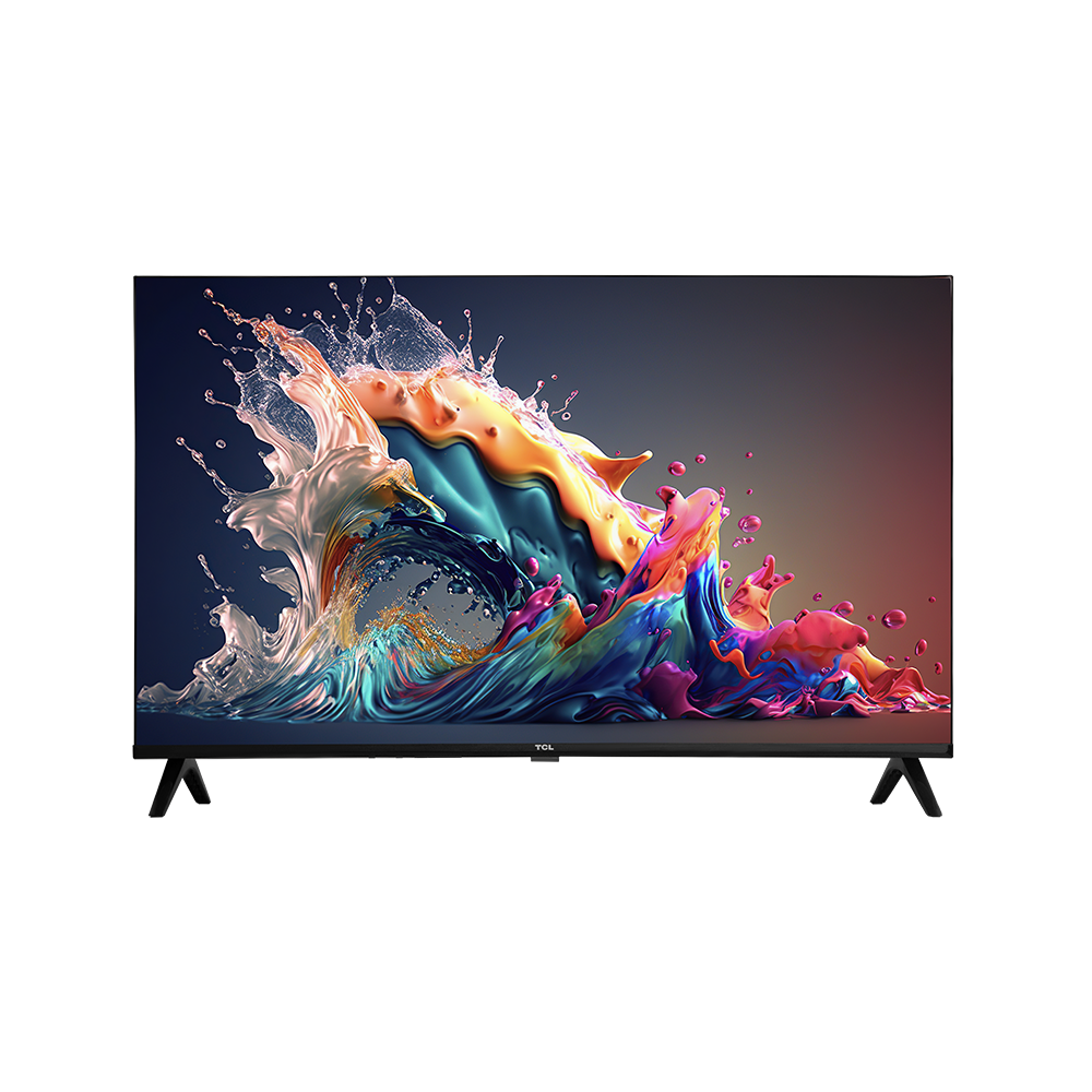 TCL FHD SATELLITE 4343D3400 FRONT
