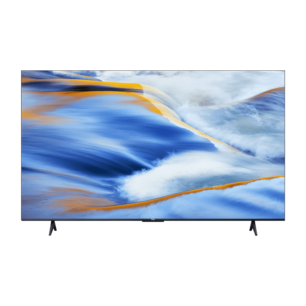 TCL 50 Inch UHD Hotel Television [50G60K-IU]