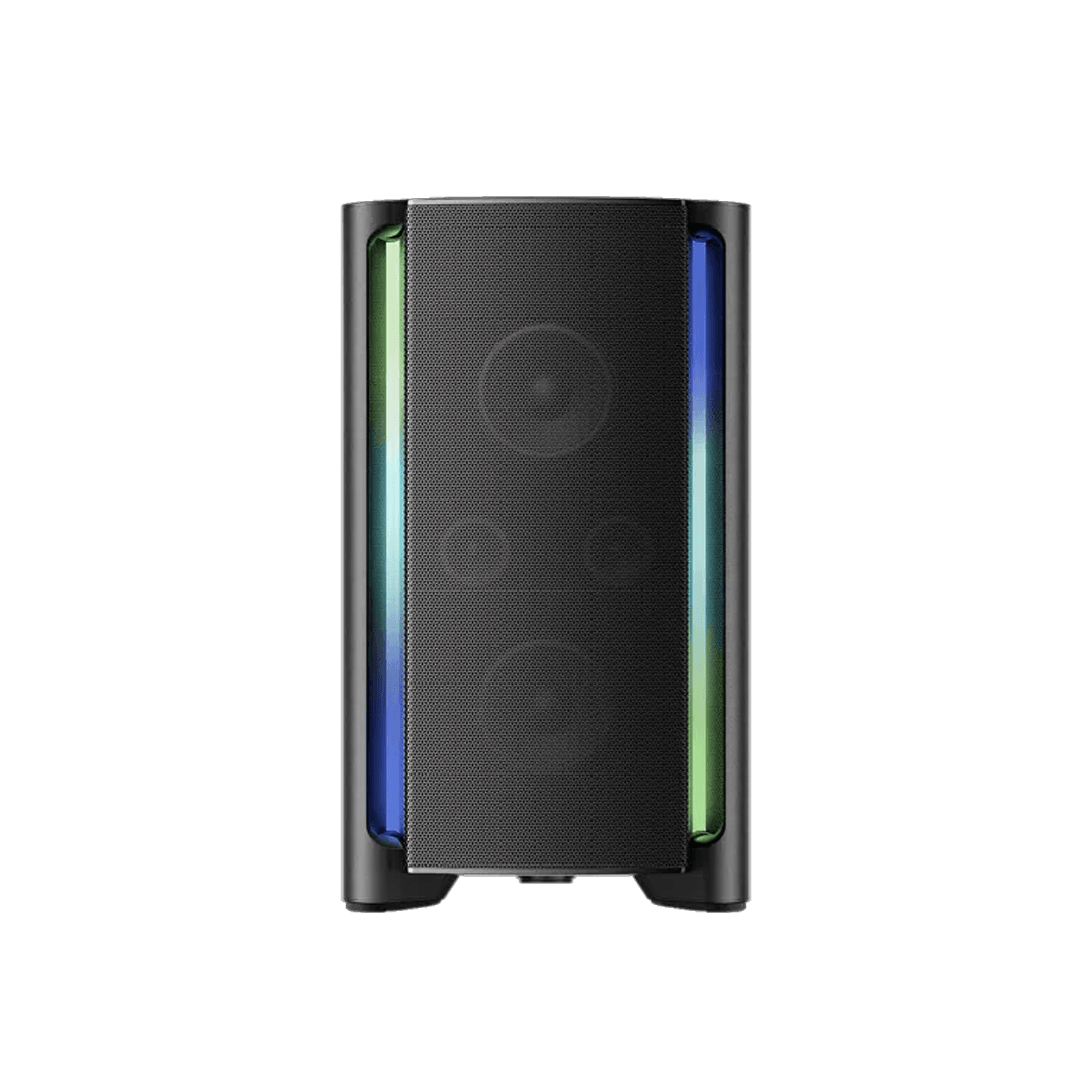 TCL 340W Sound Tower TP300K
