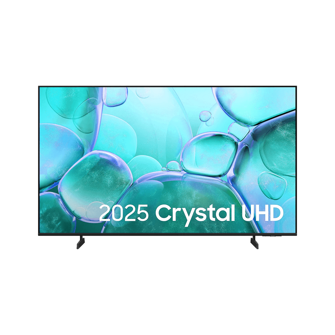 Samsung 98 UHD Smart Television UA98DU9000UXGH