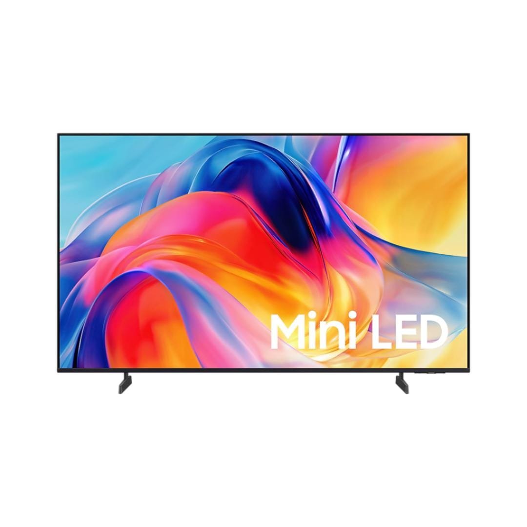 Samsung 85Inch M70H Mini 4K AI TV(UA85M70HAUXGH)