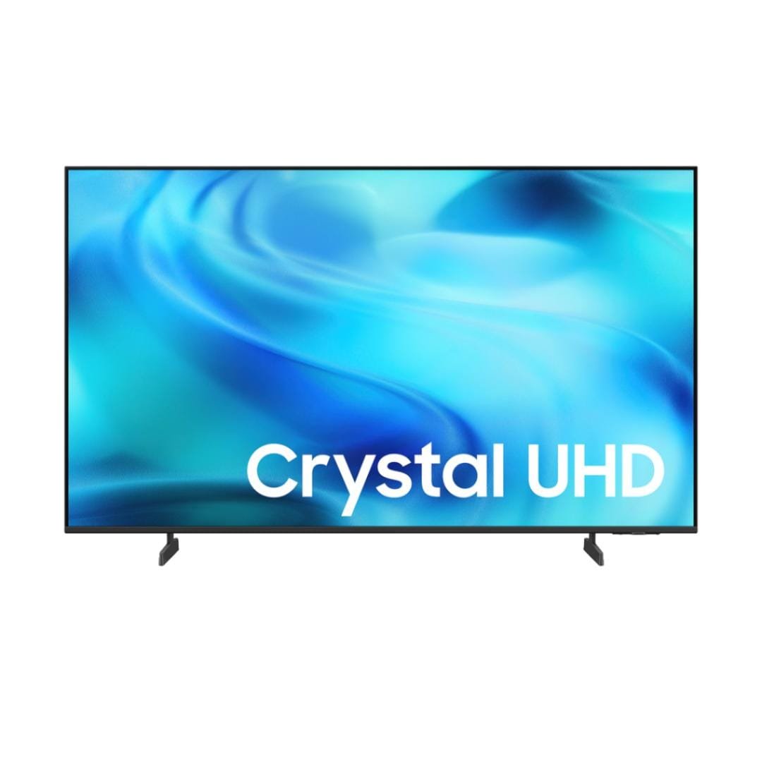 Samsung 55Inc U8000H Crystal UHD(UA55U8000HUXGH)