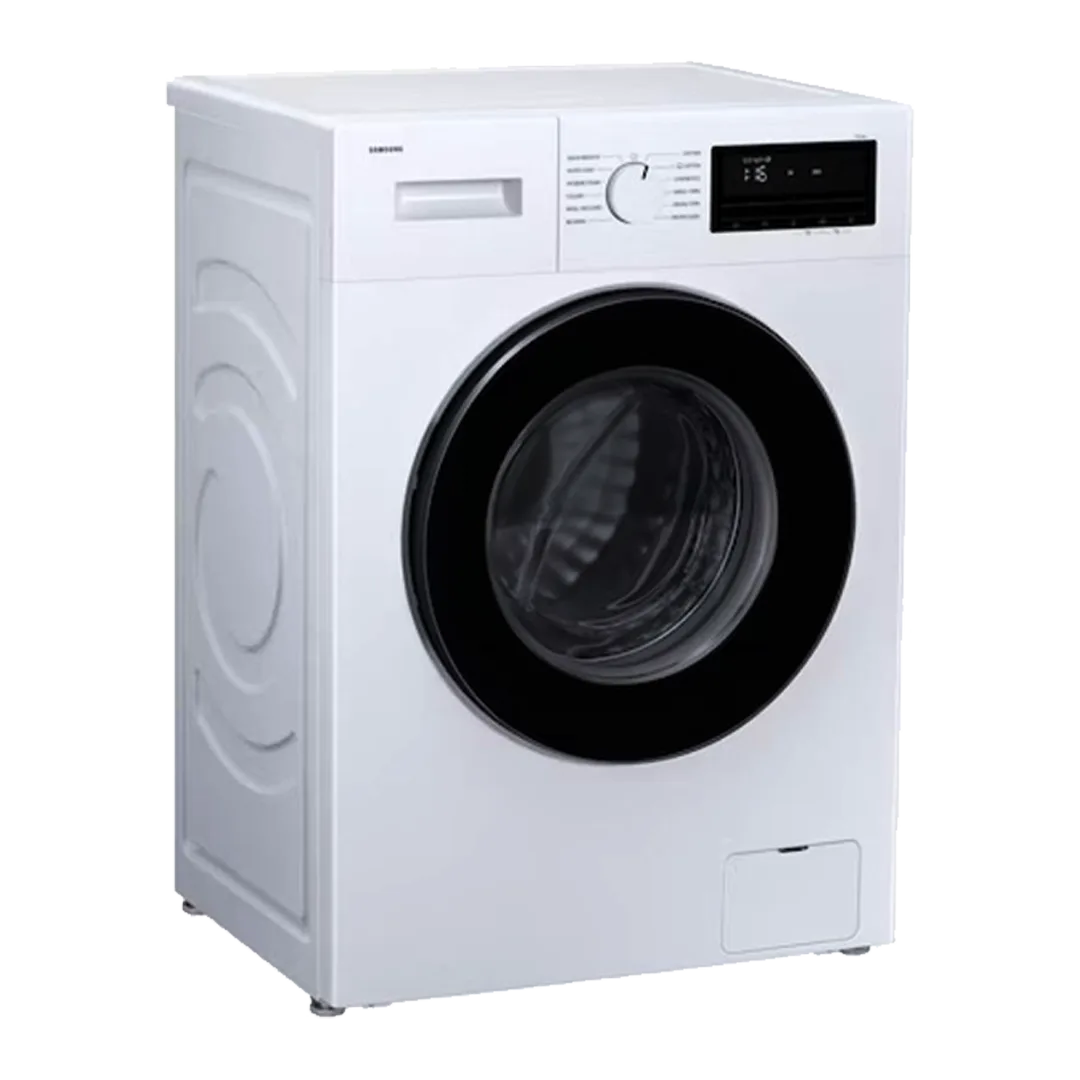 Skyworth 8kg Front Load Washing Machine[F8021MB]