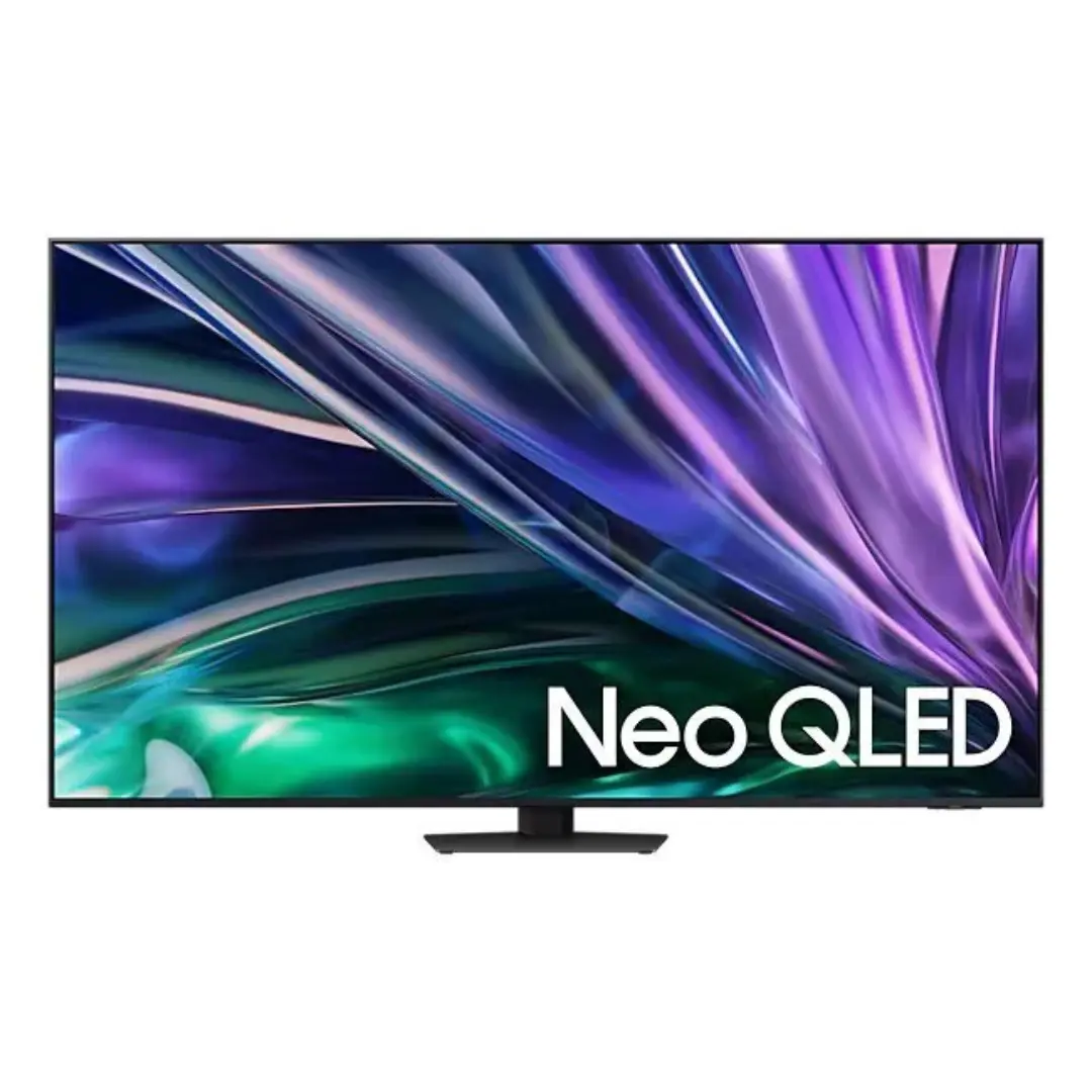 Samsung 75 Inch QLED 4K NEO TV