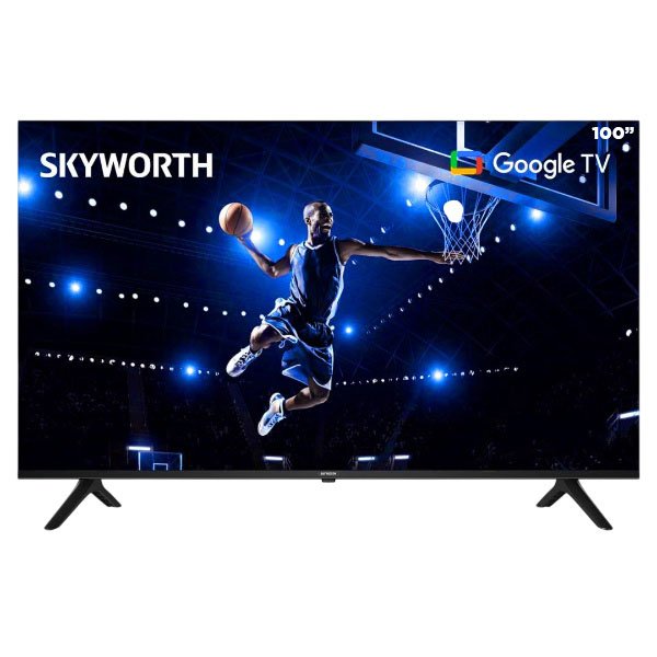 b83d3085 2f36 40b6 b97c 67f1f3f156f9 skyworth tv 100 3