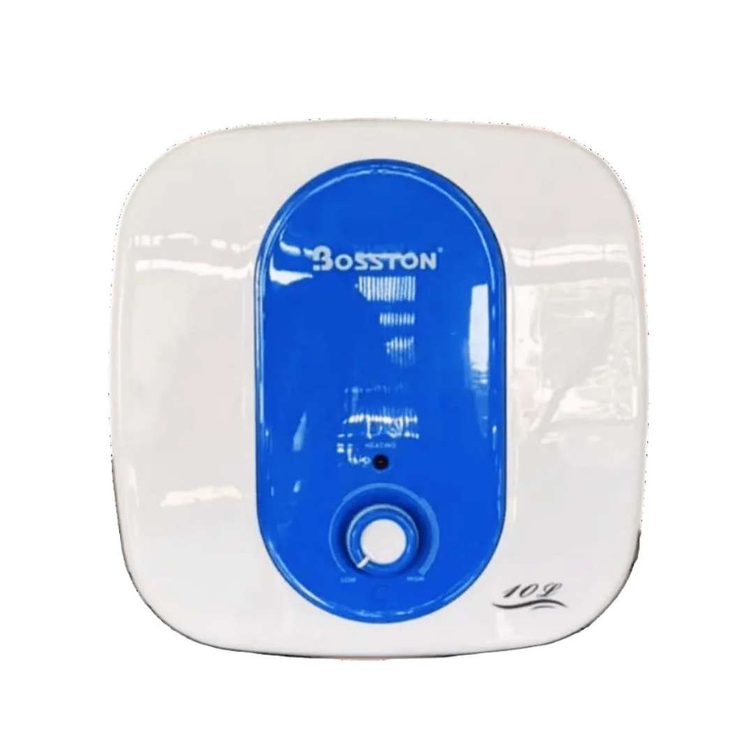 Heating And Cooling 6 15Litres Water Heater