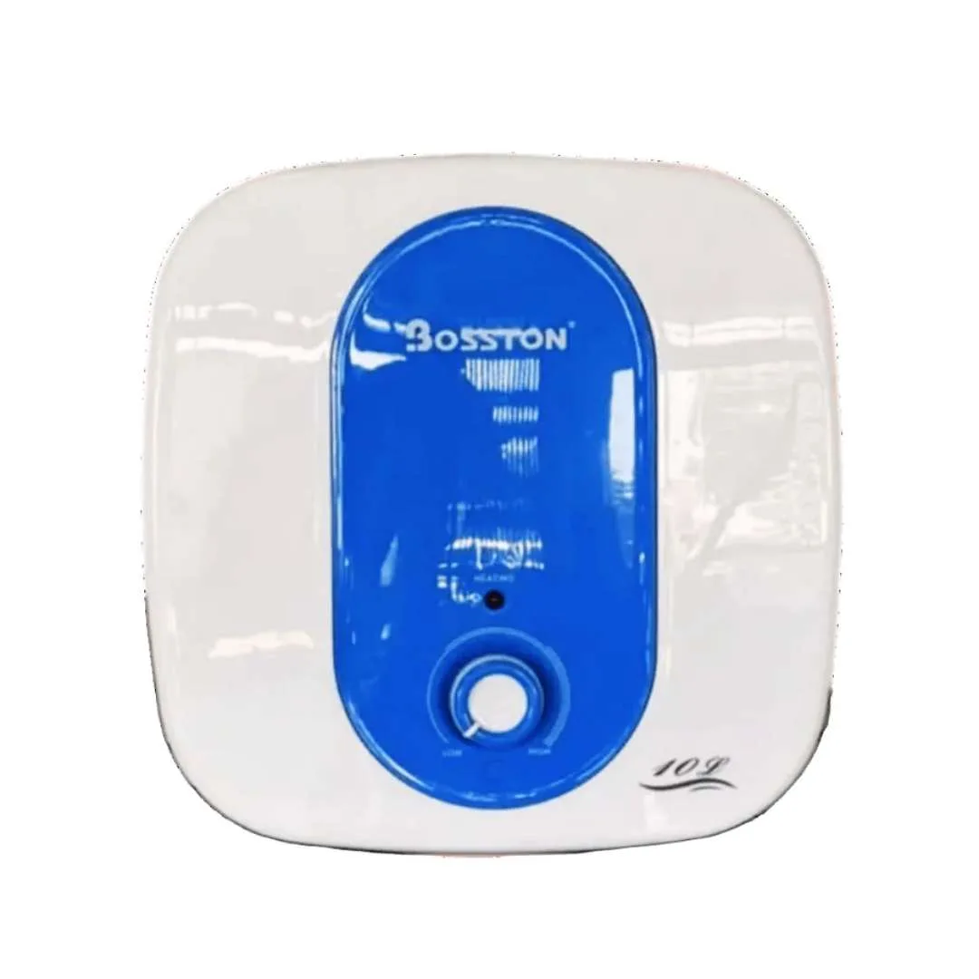 Bosston Water Heater
