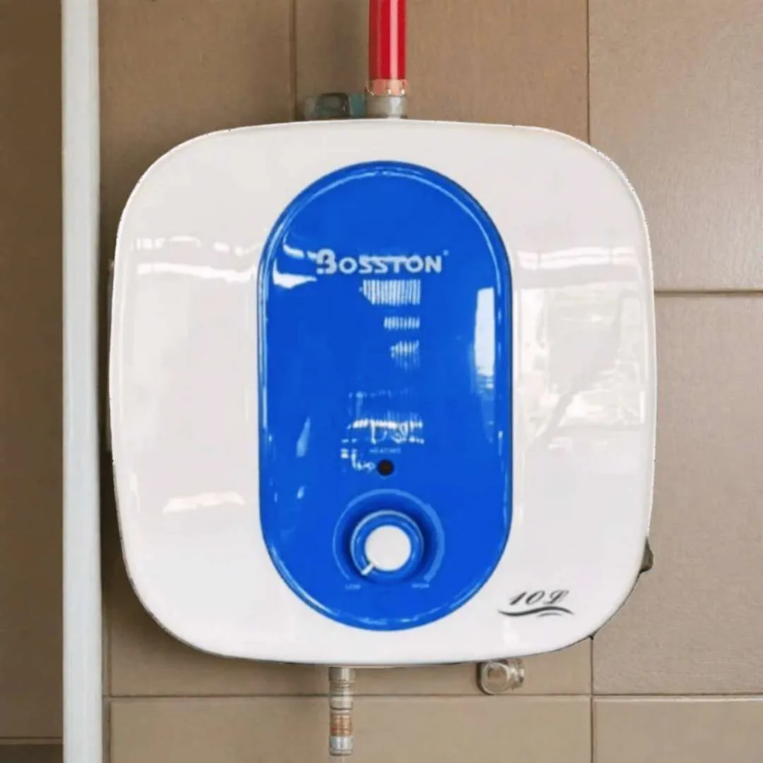 bosston-bosston-storage-water-heater-10l-15l-30l-water-heater-33058795257990