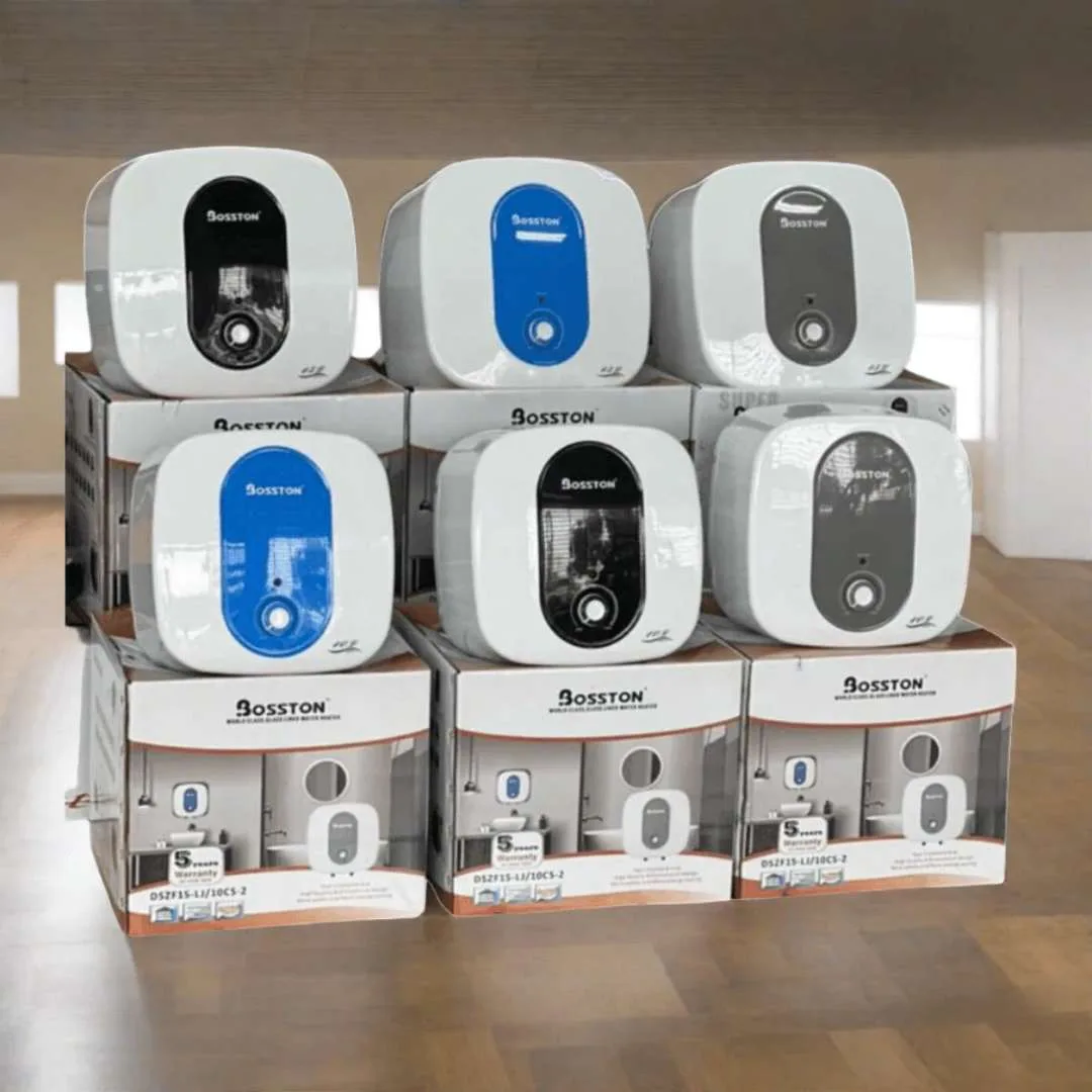 bosston-bosston-storage-water-heater-10l-15l-30l-water-heater-33058810003590