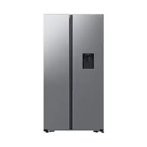 Samsung 578L Side By Side Refrigerator [RS57DG4100B4GH]