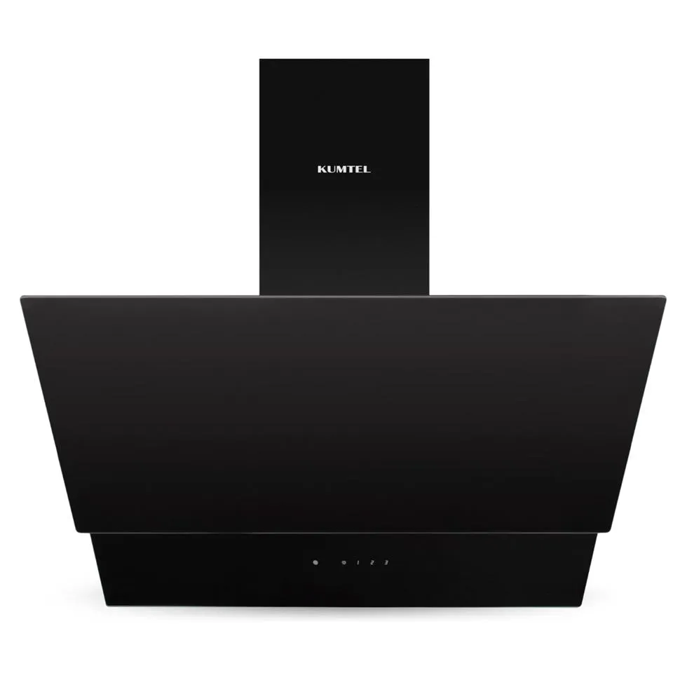 shop-quality-home-kitchen-appliances-electronics-sanitary-ware