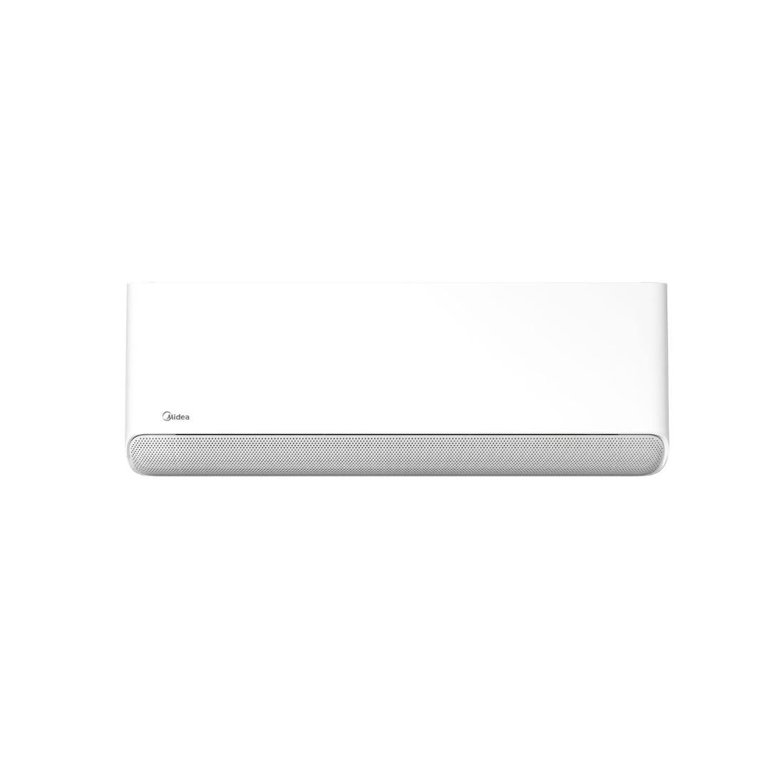 Midea 1.5HP Inverter Split AC (MSCB1B-12CRFN8)