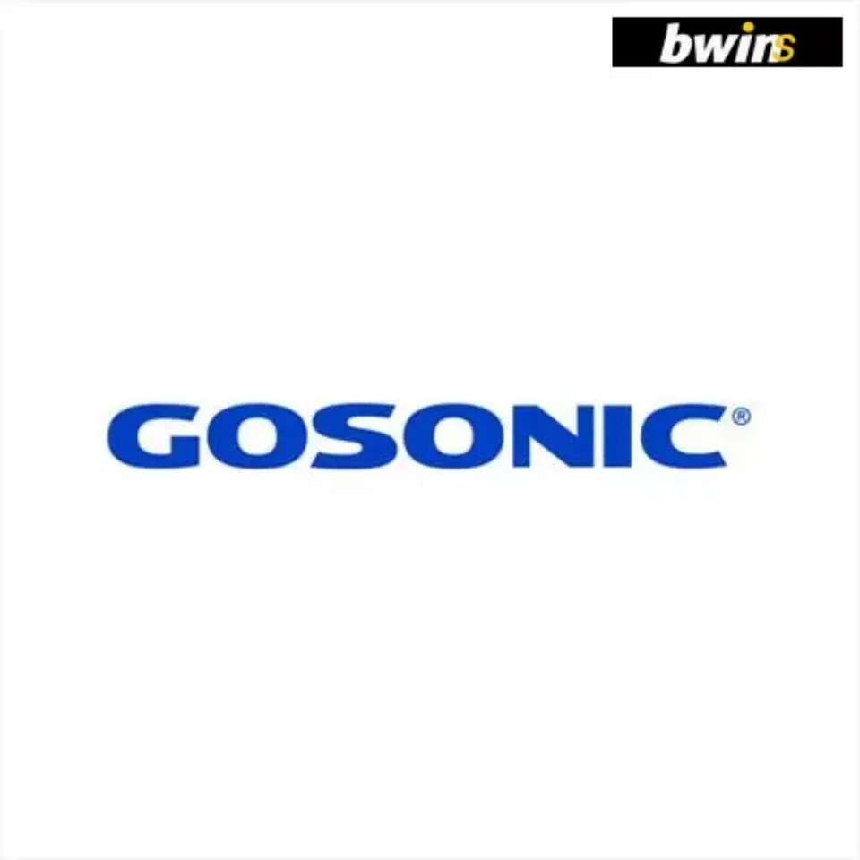 gosonic