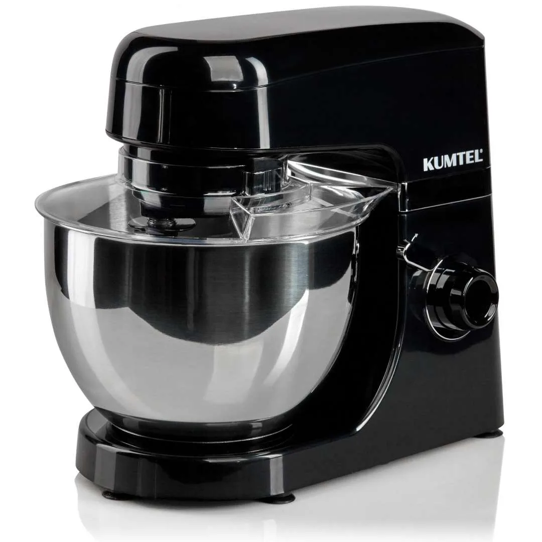 Kumtel Stand Mixer
