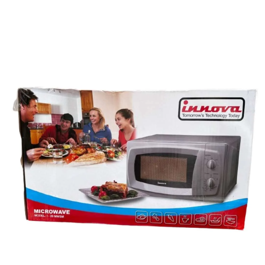 i-20-1-removebg-preview