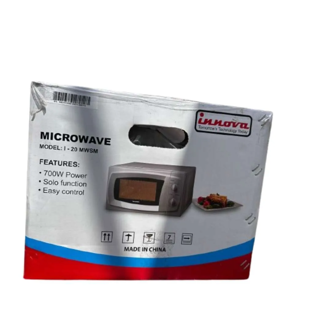 i-20-removebg-preview