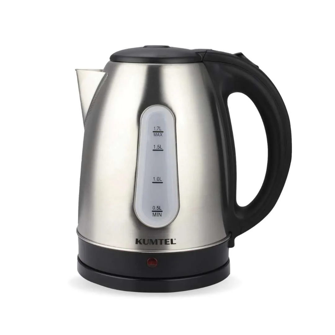 KUMTEL Kettle