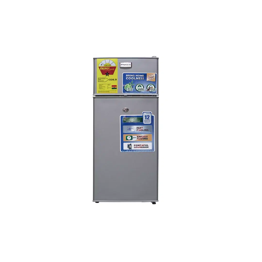 Nasco-65ltr-top-frezzer-refrigerator