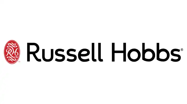 russell-hobbs-logo-vector