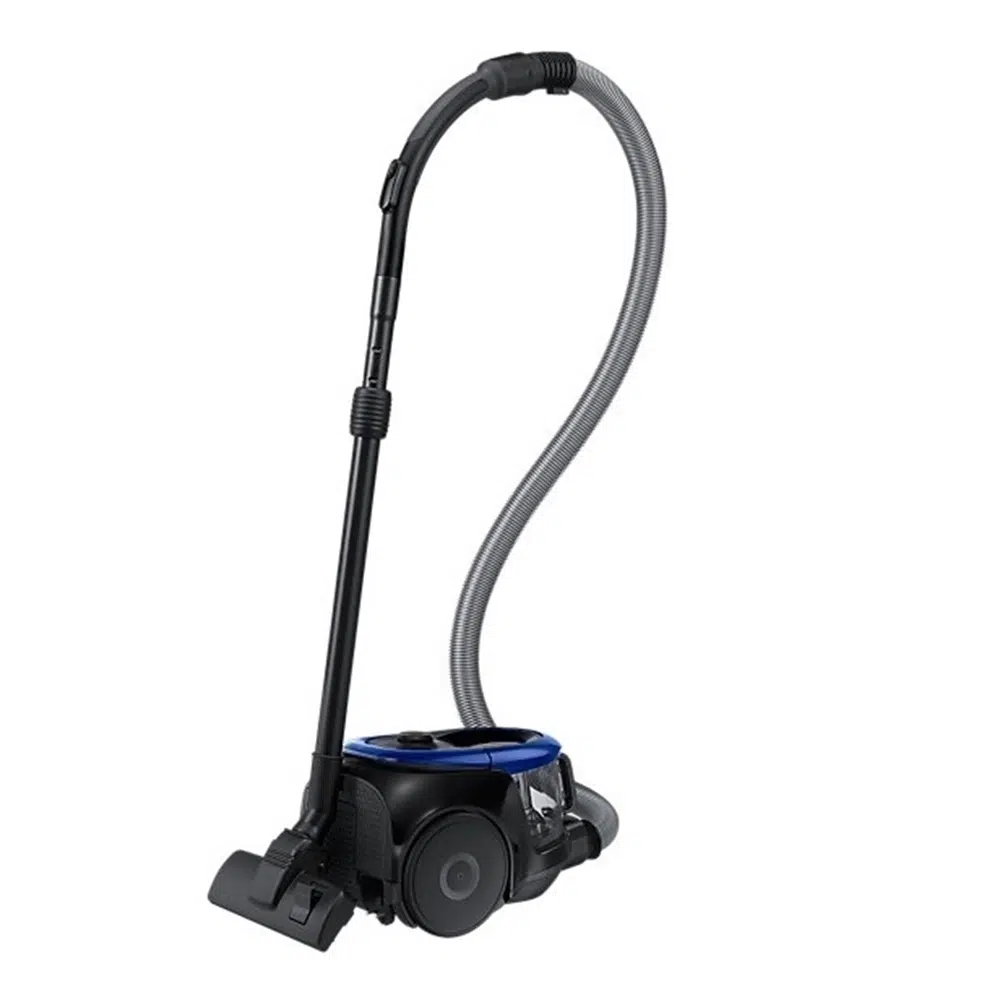 samsung-canister-vacuum-cleaner
