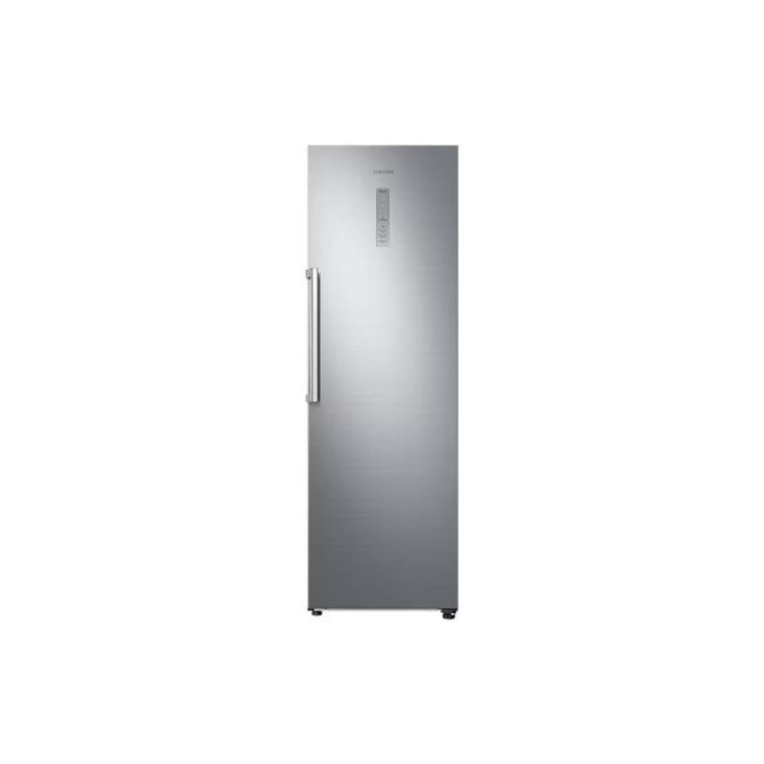Samsung 385 Liters 1 Door All Round Twin Cooling Refrigerator [RR39M71357F]