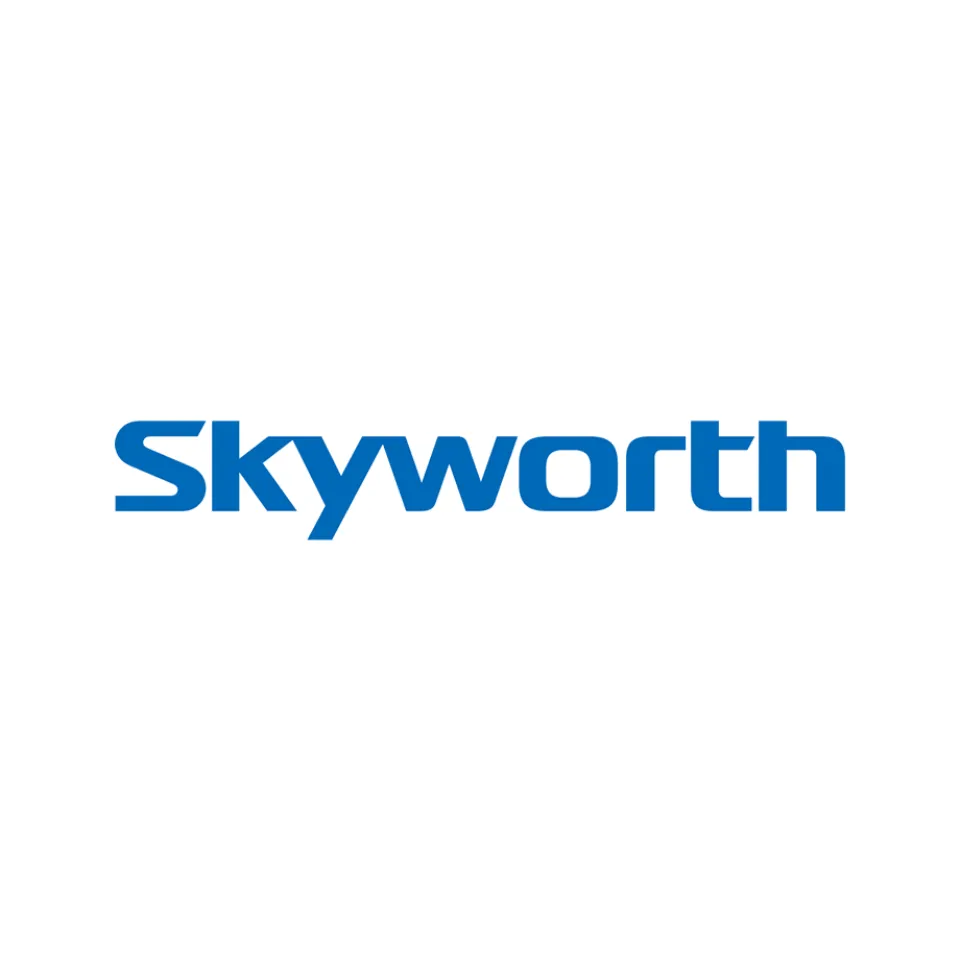 skyworth-logo