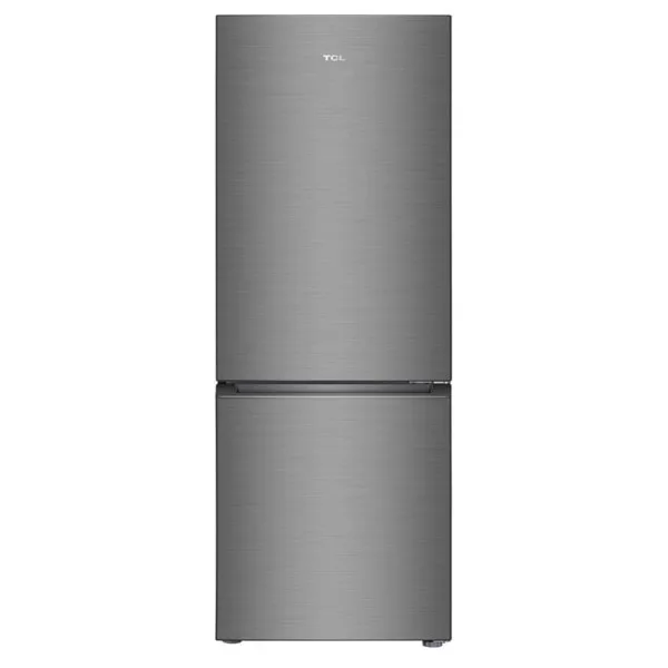 Midea 262 Ltr Bottom Freezer[MDRB369FGN02]