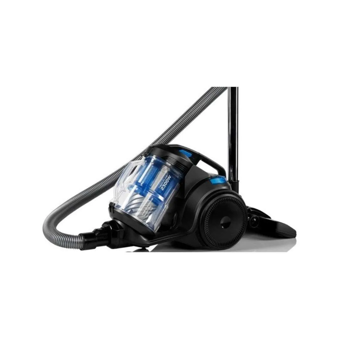 kumtel vacuum cleaner