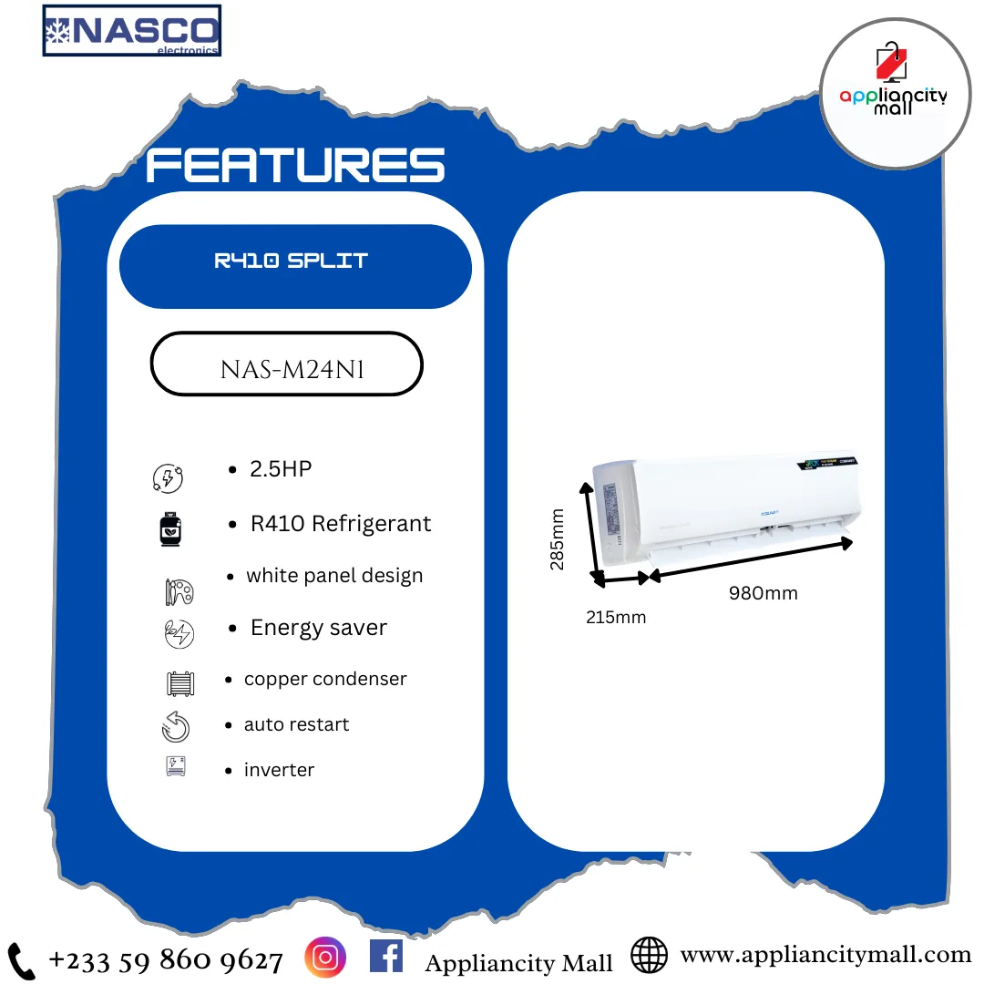www.appliancitymall.com (31)